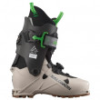 Cipele za turno skijanje Salomon MTN Summit Pro
