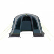 Šator na napuhavanje Outwell Stonehill 5 Air