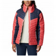 Ženska zimska jakna Columbia Powder Lite™ II Full Zip Jacket