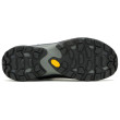 Muška obuća Merrell Moab Speed 2 Thermo Mid Wp