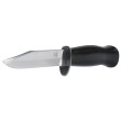 Nož Mikov Nož 386-NH-4