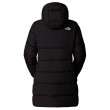 Ženska jakna The North Face W Gotham Parka