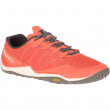Ženske cipele Merrell Trail Glove 5 ružičasta Goldfish