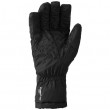 Muške rukavice Montane Prism Dry Line Glove
