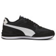 Muška obuća Puma ST Runner v4 NL