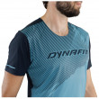 Muške funkcionalne majice Dynafit Alpine 2 S/S Tee M
