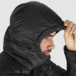 Muška zimska jakna Salomon Outline Down