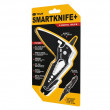 Višenamjenski nož True Utility Smartknife+ TU 6869