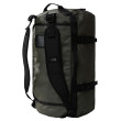 Putna torba The North Face Base Camp Duffel - S