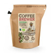 Kava Grower´s cup Poklon paket od 2 vrećice kave-kombi