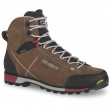 Muške cipele za planinarenje Dolomite M's 54 Hike Evo GTX smeđa