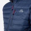 Muška jakna Mountain Equipment Frostline Jacket (blue)