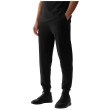 Muške trenerke 4F Trousers Cas M603