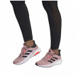 Ženske cipele Adidas Solar Glide 4 St W