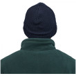 Zimska kapa Patagonia Fishermans Rolled Beanie