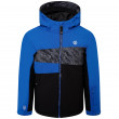 Dječja zimska jakna Dare 2b Humour Jacket tamno plava Lapisbl/Blck