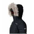 Ženska jakna Columbia Bird Mountain™ III Insulated Jacket