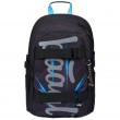 Školska torba Baagl Skate plava