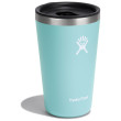 Termos Hydro Flask All Around Tumbler 16 oz svijetlo zelena