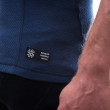 Muške funkcionalne majice Sensor Merino Df krátký rukáv