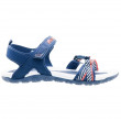 Ženske sandale Elbrus Colusa Wo's