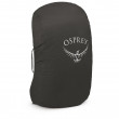 Navlake za ruksak Osprey Aircover Large