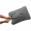 Jastuk Therm-a-Rest Compressible Pillow Cinch L
