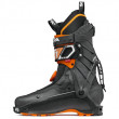 Cipele za turno skijanje Scarpa F1 LT