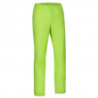 Muške hlače Northfinder Northcover svijetlo zelena Green