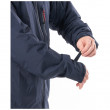 Muška jakna Mountain Equipment Kinesis Jacket