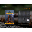 Baterija Fenix E12 V2.0