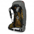 Ženski planinarski ruksak Osprey Eja 38