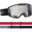 Ženske naočale za skijanje Salomon Sense