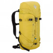 Turistički ruksak Black Diamond SPEED 22 žuta Sulfur