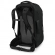 Putna torba Osprey Farpoint 70