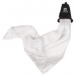 Ručnik N-Rit Campack Towel L bijela White