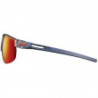 Sunčane naočale Julbo Rival Sp3 Cf