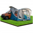 Šator za kamper Vango Tolga VW plava MoroccanBlu