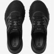 Muške cipele Salomon Trailster 2