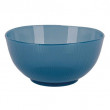 Zdjela Brunner Bowl Meteore plava
