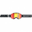 Skijaške naočale Scott Faze II LS