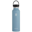 Boca Hydro Flask Standard Mouth 24 oz svijetlo plava Rain