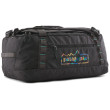 Putna torba Patagonia Black Hole Duffel 40L