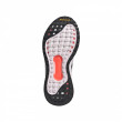 Ženske cipele Adidas Solar Glide 4 St W