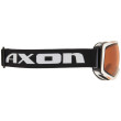 Skijaške naočale Axon Swing 512 2