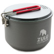 Outdoor posuđe Zulu Indi 1,3l