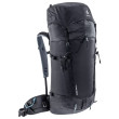 Ruksak Deuter Guide Lite 30+