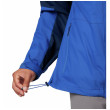 Muška jakna Columbia Hikebound™ II Interchange Jacket