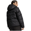 Ženska zimska jakna Puma Poly Puffer Jacket