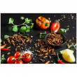 Cvrčci za jelo Sens Hrskavi & pečeni cvrčci Rajčica & Origano